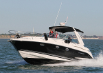 100523 MONTEREY IMG_5499
