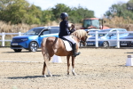 SBM_013858