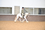 SBM_002627