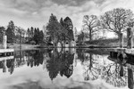Windermere Mono