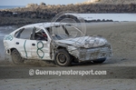 Autocross_01-12-2013-4