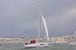 160702 SIGMA ROUND THE ISLAND Y92A0809