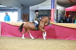 SBM_00756