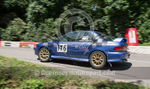 Jersey National_2016_CAR-161