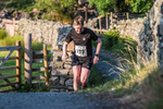 Langstrath-471