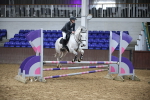 SBM_001352