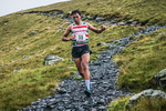 Bannerdale-70