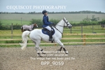 BPP_9059