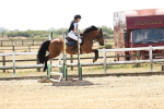 SBM_001754