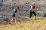 Elterwater-508