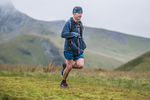 Blencathra-632