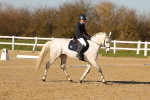 SBM_004523