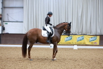 SBM_002757