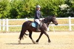 SBM_006681
