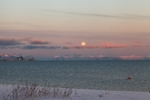 Adventfjorden