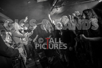 Alfie Bartons 25th Anniversary Gig-53