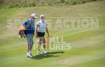 CI Golf Finals_22-06-2014-78