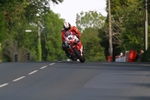 Conor Cummins