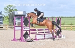 BPP_4104