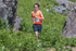 Coniston Juniors-207
