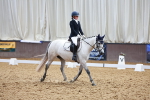 SBM_010032
