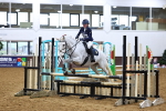 SBM_002246