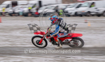 Sand Racing 2021_2 Day-74