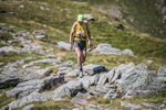 Kentmere-1075