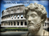 Marcus Aurelius