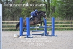 BPP_3962