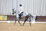 SBM_002866