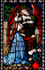 15 Annunciation
