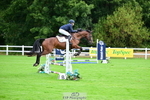 2026-08-21A-DSC_2698