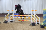 SBM_006553