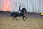 SBM_002251