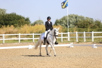 SBM_008677