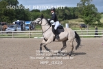 BPP_4324