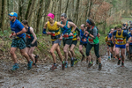 Loopy Latrigg-152