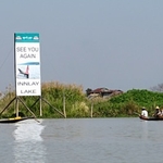 Burma30 cc