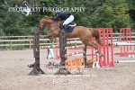 BPP_3893