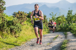 Round Latrigg-132