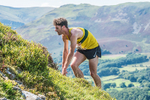 Loweswater Show-260