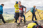 Blencathra-1143