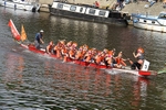 DRAGON BOAT RACE 10 July 2016 - 263 of 549