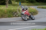 Hill Climb_29-08-11_Bike-90