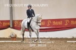 BPP_8816