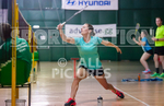 Badminton Closed Finals 2018-34