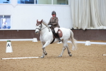 SBM_003530