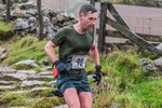 Langdale -895