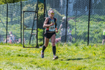 The Finish-442